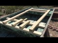 Jon To Bass Boat Plans