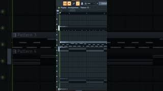 How To Make Drill Type Beat drilltypebeat drillbeat drill