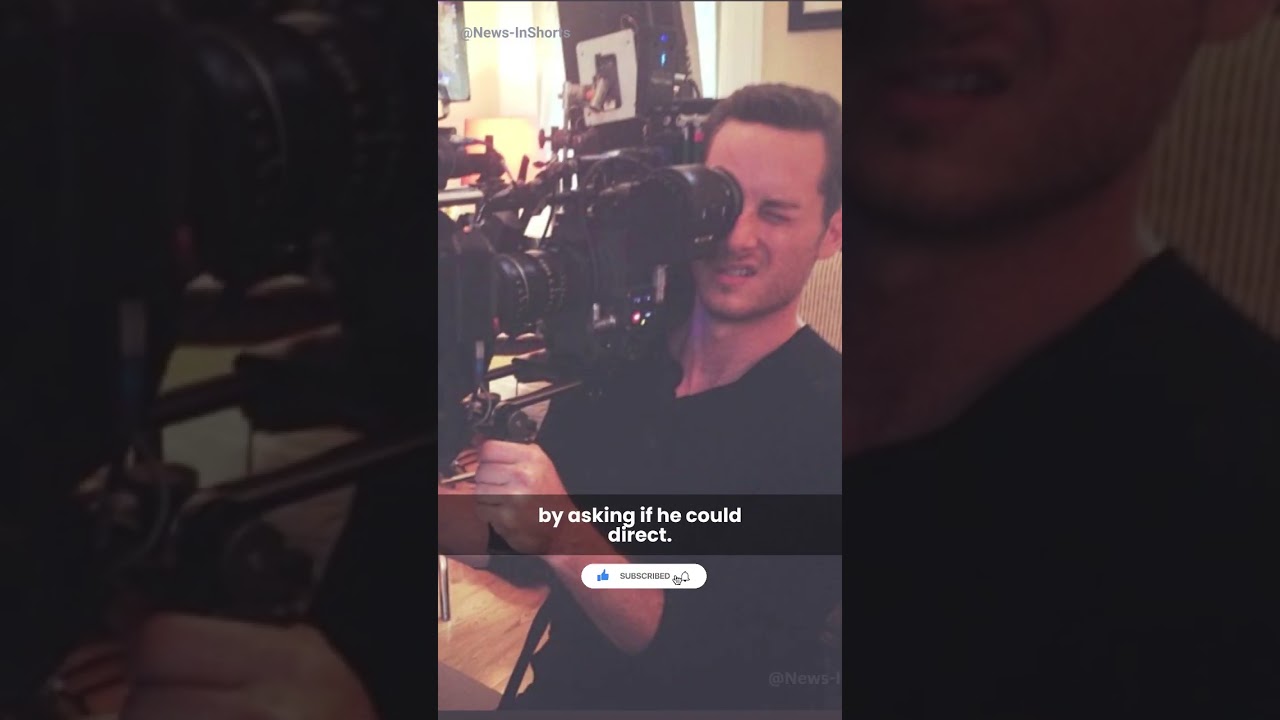 Jesse Lee Soffer Leaves  Chicago P D   after 189 Episodes 