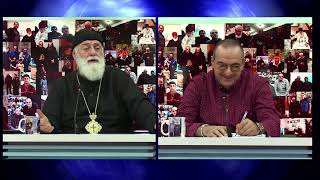 დაშვება მარხვაში შვიდგზის ზეთისცხება და ვინ უნდა იმარხულოს და ვინ არა