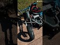 One day #short #sub #razor #48v (you sub I sub back)