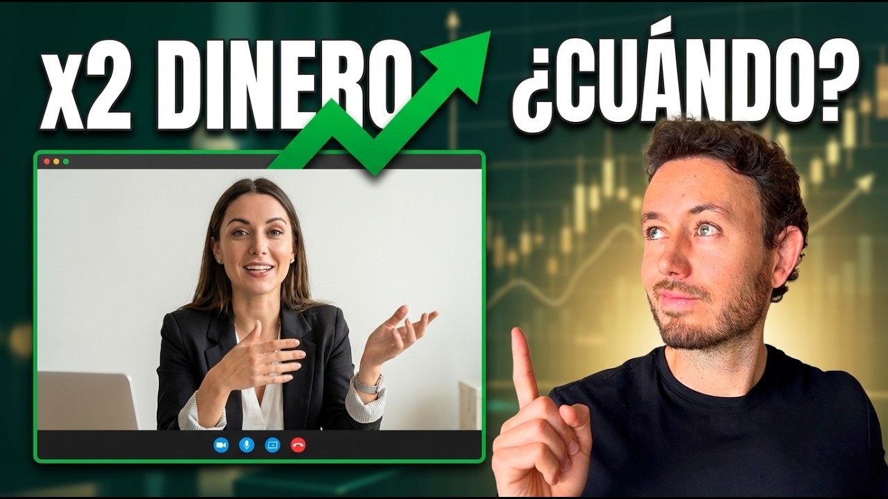 Cómo funciona el Private Equity por dentro (explicado por una experta)