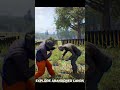 Last Survivor Left Zombie War | Content Video 01 | Music 01 | Portrait | Google Play Store