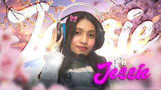 🔴[Live] ID Reaction🔥😳 Givaway &amp; Rank Push | FreeFire Girl Live 👧#freefire #shortsfeed #live #facecam