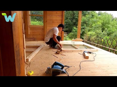 remodeling contractor