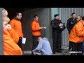 Policija: Mamićeve crne liste su legalne