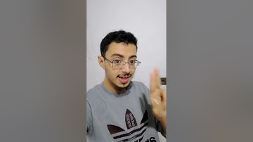 3 Ecommerce Conversion Rate Optimization Tips