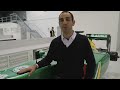 Caterham Unchained: Charles Pic vient à l'usine et Cyril Abiteboul se projette vers Monaco