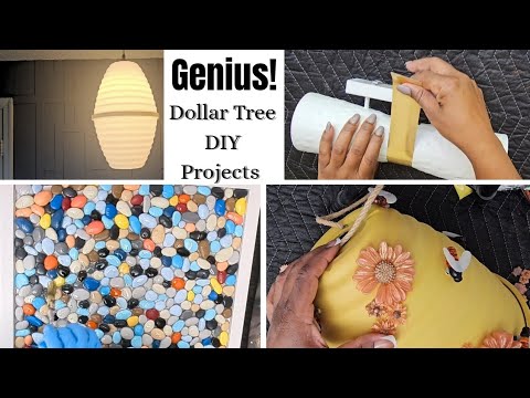The Genius Ways