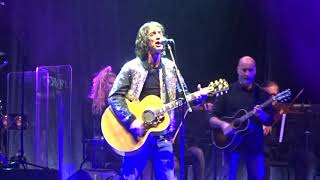 A Song For The Lovers - Richard Ashcroft Live in Liverpool 2021