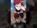 『NARUTO』キャラを完全実写化してみたら凄すぎた…【Part 2】 ㅣNaruto Characters Recreated in Real Life (Part 2) #naruto