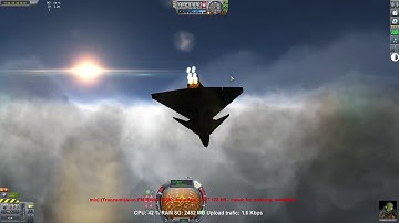 KSP 1.1.2 Scatterer, Thomassino