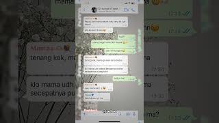 pov  Sahabat Pena part 14 Rescpio Lanjut Tunggu 30 Like sahabatpena fyp ifake shorts