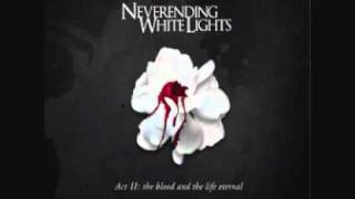 Watch Neverending White Lights The Living video