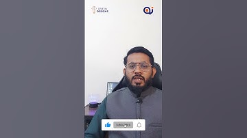 How to use flaticon.com | Find, Customize & Download Thousands of Free Icons