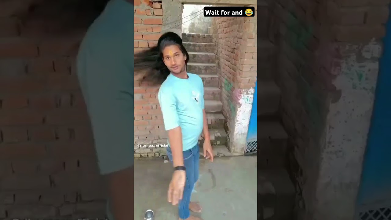 Funnyvideo#comedy #memes #comedymemes #suscribeplz