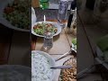 الياس خضر حالات وتس مواويل عراقية حزينة سعدي الحلي الياس خضر اغاني عراقية طرب قديم الياس خضر مع وسكي