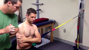 PT2 midterm practical  Jacob Arnaud