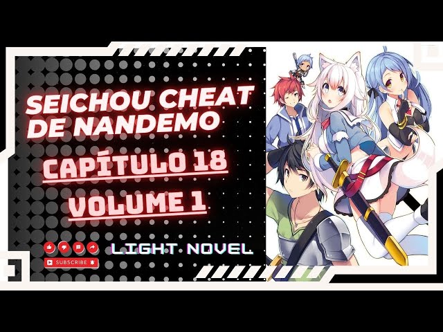 Genjitsu Shugi Yuusha Herói Realista Reconstruiu o Reino Volume 1 capitulo  16 