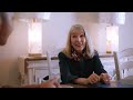Wrongful Death of Unborn Child to Preeclampsia | Medical Malpractice in Georgia