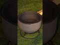 Video Image