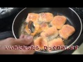 【艸SouTube】ムニエルの焼き方 の動画、YouTube動画。