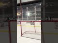 #shorts #hockey #athlete #subscribe #playoffs