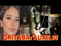 Debanhi Escobar ULTIMO VIDEO pedía AUXILIO y  AYUDA