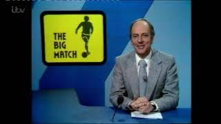 1979 12 29 Big Match Revisited Crystal Palace v Middlesbrough Brighton HA v Manchester City Manchest