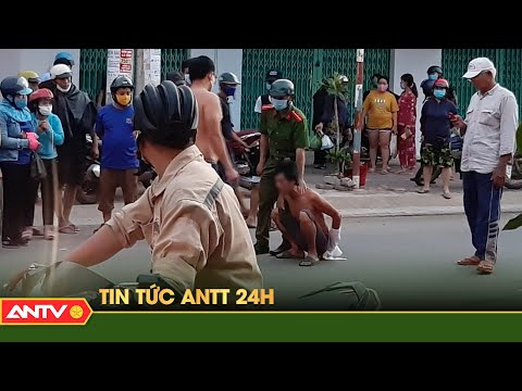Tổng hợp tin