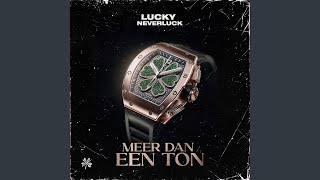 Download Lagu MEER DAN EEN TON MP3