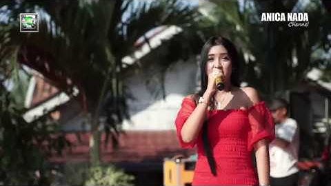 VERA CHANTIKA-CINTA NING LAMUNAN.ANICA NADA SIANG 08 JULI 2019.DS.SALAMDARMA ANJATAN.INDRAMAYU