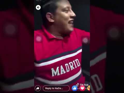 حمو بيكا انا بيكا ماي لاف