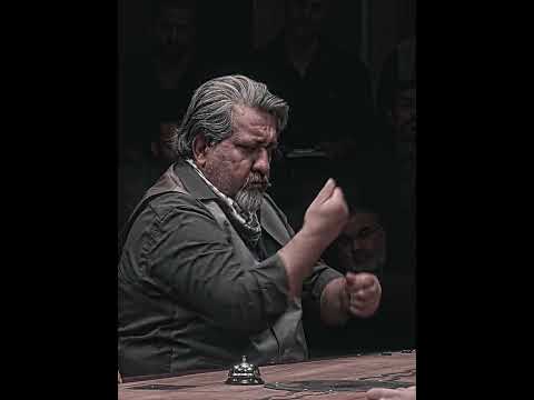 وقتی امید عصبانی میشه گل یا پوچ ادیت آهنگ    10