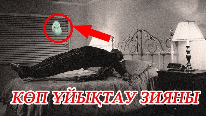 Онлайн порно әйелдердің шамадан тыс шашы Әдемі порно студент