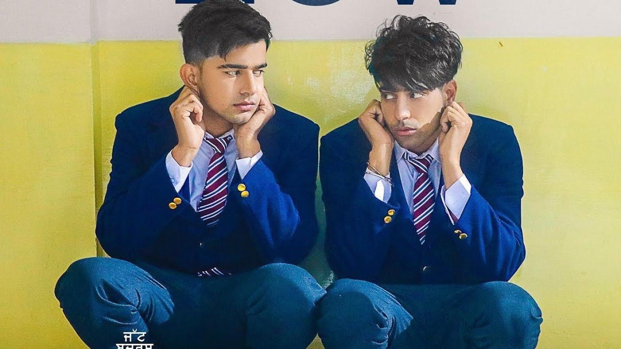 Guri and jass manak's movie release in cinemas nowjatt brothersguri