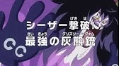 ワンピース 616 Youtube ワンピース 616 Youtube