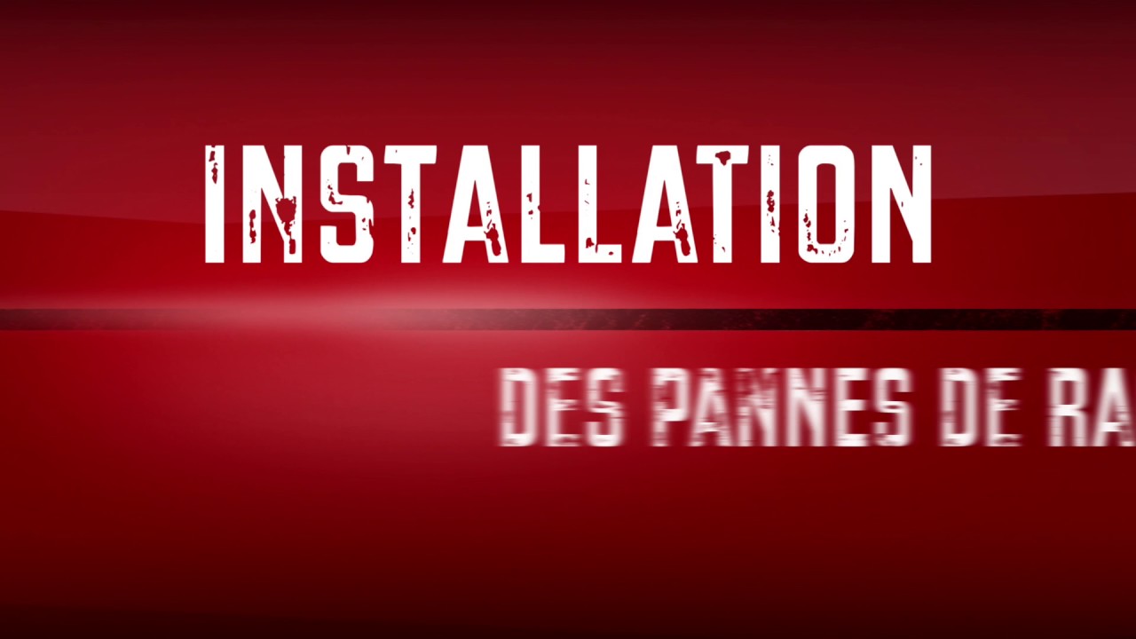 Alliance Chapiteaux, location vente et installation en France et pays frontalier