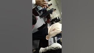 Agrupación musical de new orleans grupo maranata