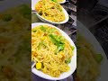 Taste of Village, Hayes. #shorts #food #foodie #ytshorts #uk