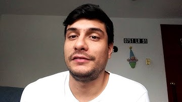 LCP 2016 Application