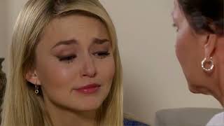 Lo que la vida me robó Capítulo 66 Parte 3 de 3 — LasEstrellas.tv
