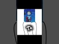 ESQ NO QUIEO DAR ESPOLERS #contexto #edit #memes #chido #identificable #apoyo #amor #ship