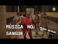 Msica no sangue  mateus machado  tree music