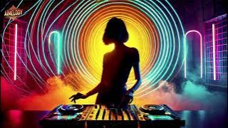 🎶 AiMelody - Dance with Me (Deep House Remix) 🎶