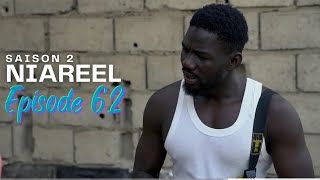 Niareel Kharitou Dieukeureum   saison2   episode 62