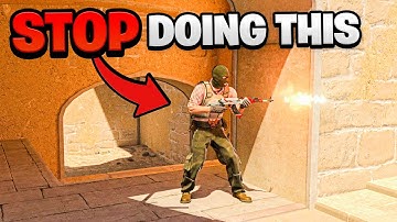 How I would learn CS2 if I started over