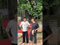 Đăng kí kênh để nhận diều sáo đẹp từ mình chưa #funny #shortvideo #dieusao