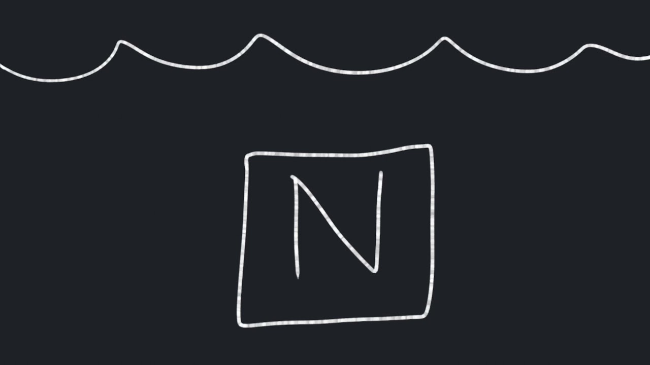 Hypoxia: Aquatic Killer (Science Ambassador Scholarship)