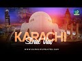 City of lights   karachi   4k ultra   by karachistreetview